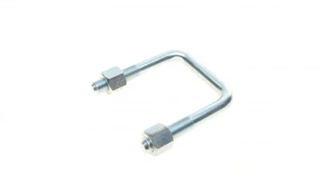 Стремянка Iveco (M14x1.5x72x100) SOLGY Solgy 213525