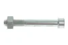 Болт ресори центральний (M10x1,25x60) з гайкой SOLGY Solgy 213531 (фото 1)