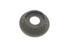 Підшипник амортизатора опорний Ford Connect 02- SOLGY Solgy 214012 (фото 1)