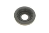 Підшипник амортизатора опорний Ford Connect 02- SOLGY Solgy 214012 (фото 4)