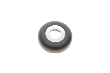 Підшипник амортизатора (переднього) опорний Smart/VW Caddy II SOLGY Solgy 214013