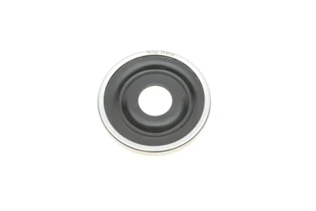 Підшипник амортизатора опорний Renault Kangoo 97-09 SOLGY Solgy 214016