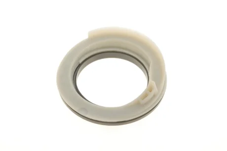 Підшипник амортизатора опорний Renault Megane II/Scenic 01- SOLGY Solgy 214019