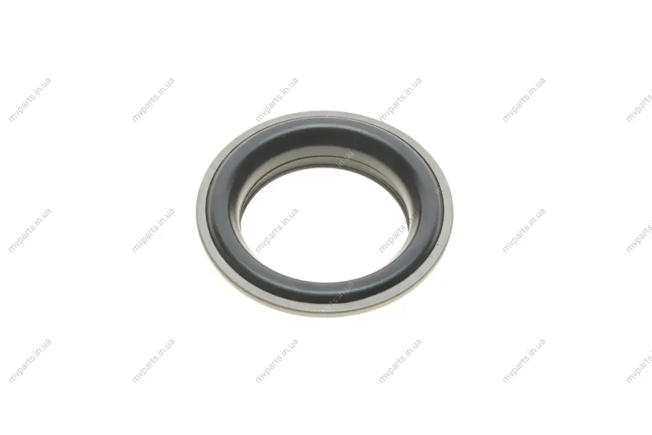 Підшипник амортизатора опорний Citroen Berlingo 96-08 SOLGY Solgy 214022 (фото 1)