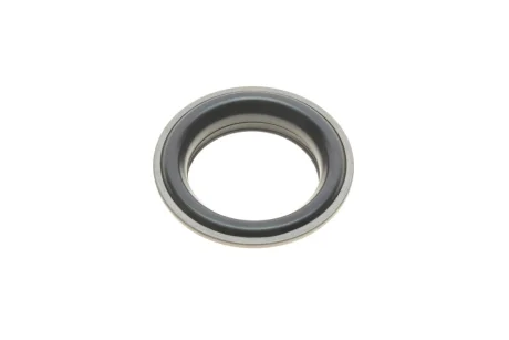 Підшипник амортизатора опорний Citroen Berlingo 96-08 SOLGY Solgy 214022