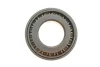 Підшипник (25x52x16.25) SOLGY Solgy 214026 (фото 1)