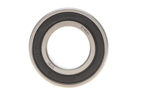 Підшипник (25x47x12) SOLGY Solgy 214037