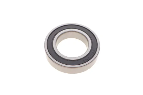 Підшипник (35x62x14) SOLGY Solgy 214039
