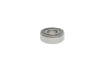 Підшипник генератора (15x35x11) SOLGY Solgy 214043 (фото 2)