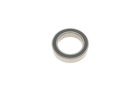 Підшипник компресора кондиціонера (35x52x12) SOLGY Solgy 214065