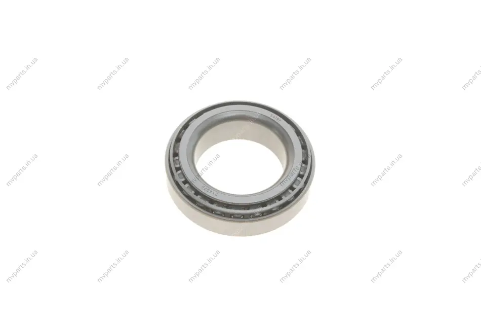 Підшипник КПП Renault Trafic (41x68x17.5) SOLGY Solgy 214070 (фото 1)