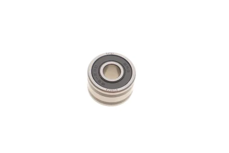 Підшипник (8x23x14) SOLGY Solgy 214073