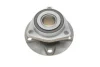 Підшипник маточини (передньої) VW Caddy 03- (3 болти) SOLGY Solgy 216074 (фото 3)