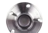 Підшипник маточини (задньої) Mazda 3/5 10- (+ABS) SOLGY Solgy 216102 (фото 2)