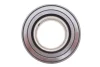 Підшипник маточини (задньої) MB Vario (78x130x90) SOLGY Solgy 216122 (фото 5)