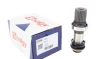 Фланець півосі передній VW T5 1.9TDI (R) SOLGY Solgy 216135 (фото 1)