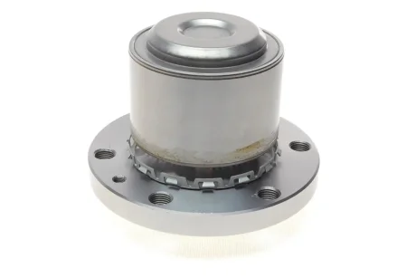 Підшипник маточини (передньої) MB Sprinter 515/VW Crafter 50 06- (> 1850 кг.) SOLGY Solgy 216153
