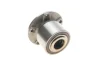 Підшипник маточини (задньої) Citroen Jumpy/Peugeot Expert/Toyota Proace 1.6-2.0 D 16- SOLGY Solgy 216247 (фото 4)