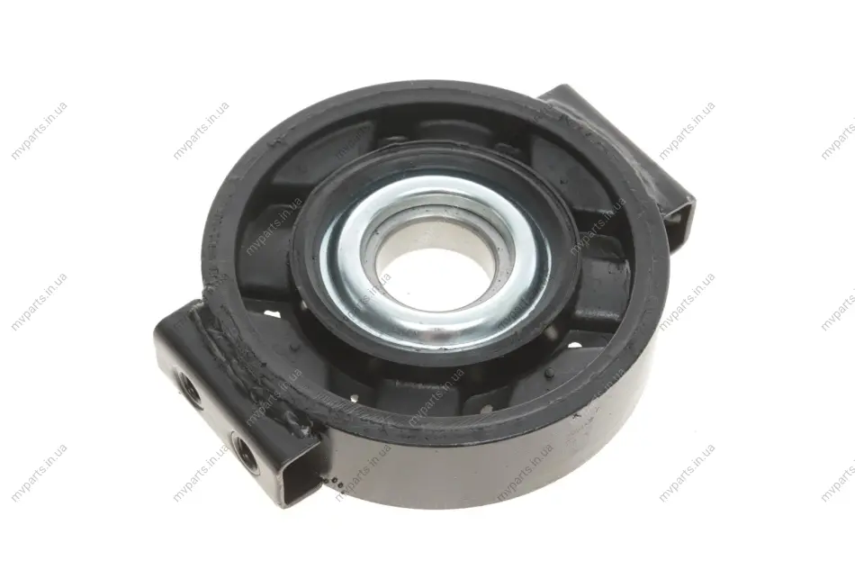 Підшипник підвісний DB 609-709 (d=35mm) SOLGY Solgy 217004 (фото 1)