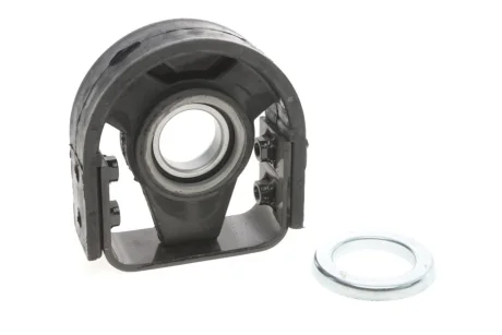 Підшипник підвісний DB Vario 4.3TDI (d=45mm) SOLGY Solgy 217007