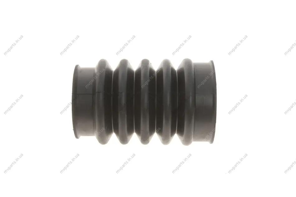Пильник кардана MB 208-310/Sprinter/VW LT SOLGY Solgy 218001 (фото 1)