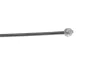 Трос ручника (R) DB 208-310 (1862/946 мм) SOLGY Solgy 219044 (фото 3)