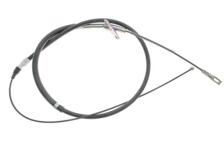 Трос ручника (R) DB 208-310 (1862/946 мм) SOLGY Solgy 219044