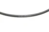 Трос ручника (L) Renault Trafic/Opel Vivaro/Nissan Primastar 01-02 (1603/1465 мм) SOLGY Solgy 219065 (фото 3)