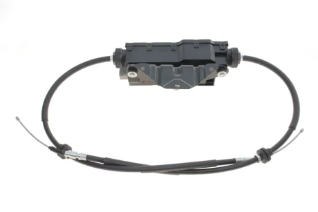 Моторчик електроручника BMW X5 (F15/F85) /X6 (F16/F86) 12-16 SOLGY Solgy 219100