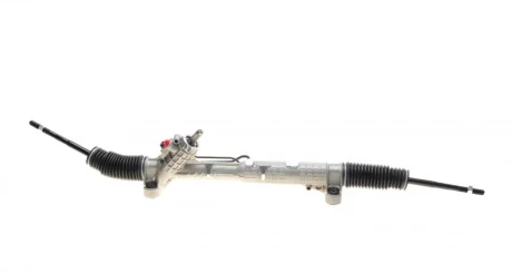 Рейка рульова VW T4 2.5TDI 90-03 (з гідропідсилювачем) SOLGY Solgy 221008