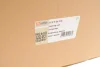 Рейка рульова Nissan Qashqai/X-Trail 12- SOLGY Solgy 221010 (фото 2)