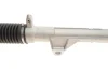 Рейка рульова Nissan Qashqai/X-Trail 12- SOLGY Solgy 221010 (фото 4)