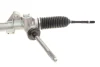 Рейка рульова Nissan Qashqai/X-Trail 12- SOLGY Solgy 221010 (фото 6)