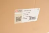 Рейка рульова Opel Astra/Vectra/Zafira 06-12 SOLGY Solgy 221011 (фото 2)