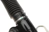 Рейка рульова Opel Astra/Vectra/Zafira 06-12 SOLGY Solgy 221011 (фото 3)
