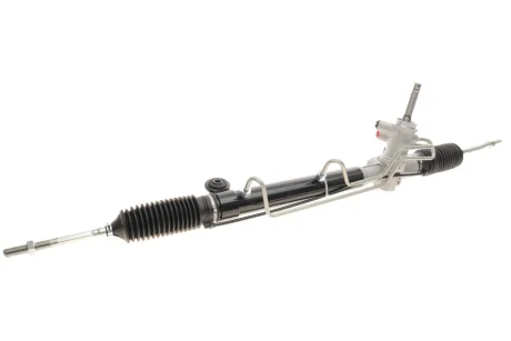 Рейка рульова Opel Astra/Vectra/Zafira 06-12 SOLGY Solgy 221011