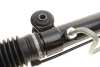 Рейка рульова Opel Astra/Vectra/Zafira 06-12 SOLGY Solgy 221011 (фото 8)