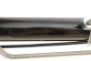 Рейка рульова Opel Astra/Vectra/Zafira 06-12 SOLGY Solgy 221011 (фото 9)