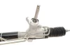 Рейка рульова Opel Astra/Vectra/Zafira 06-12 SOLGY Solgy 221011 (фото 10)