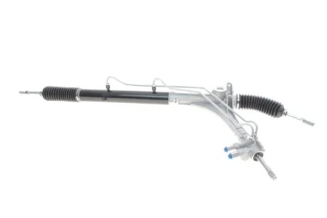 Рейка рульова Citroen Jumper/Peugeot Boxer 06- SOLGY Solgy 221014