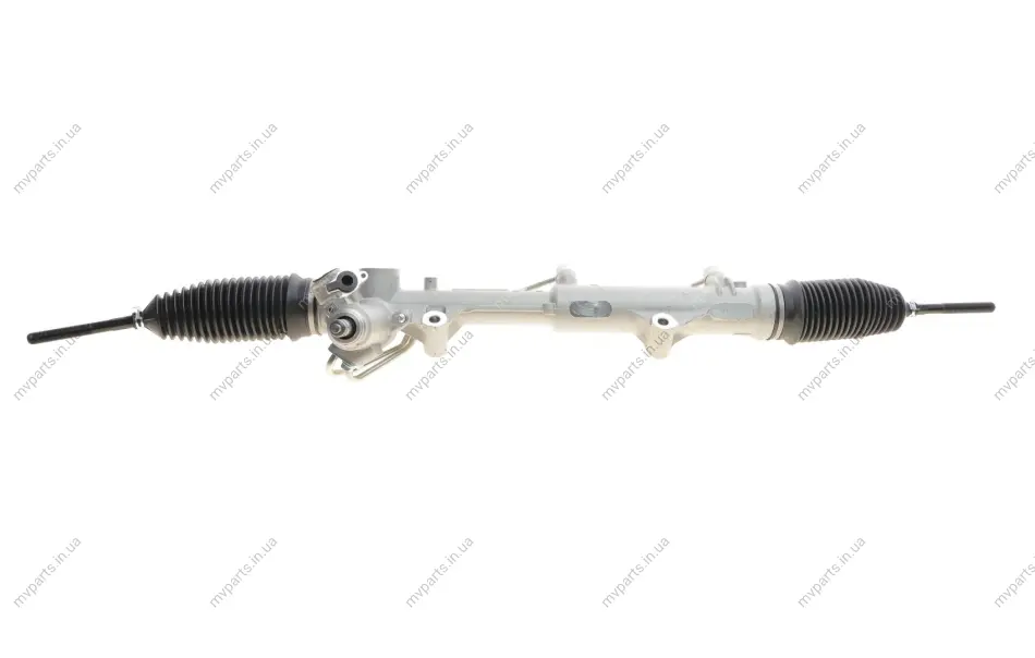 Рейка рульова MB E-class (W212) 06-12 SOLGY Solgy 221015 (фото 1)