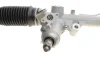 Рейка рульова MB E-class (W212) 06-12 SOLGY Solgy 221015 (фото 8)