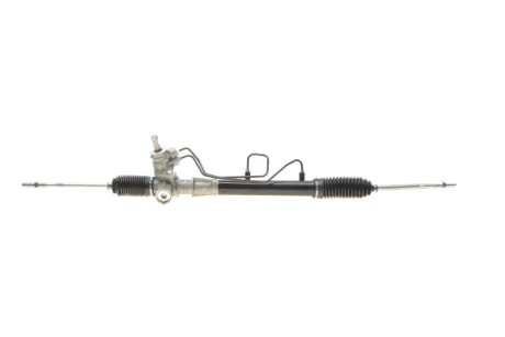 Рейка рульова Renault Kangoo 1.2-1.9 (з ГПК) SOLGY Solgy 221021