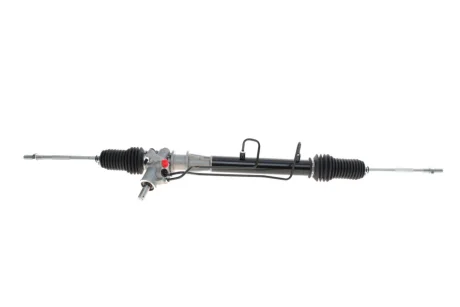 Рейка рульова Renault Kangoo 97- SOLGY Solgy 221022
