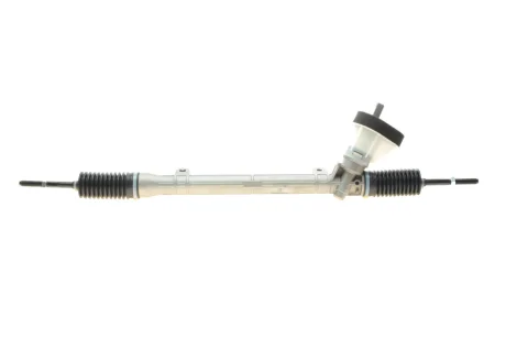 Рейка рульова Renault Logan 04- SOLGY Solgy 221024