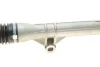 Рейка рульова Renault Logan 04- SOLGY Solgy 221024 (фото 6)