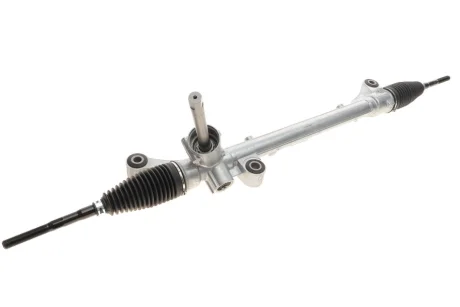 Рейка рульова Ford Fiesta 08- SOLGY Solgy 221028