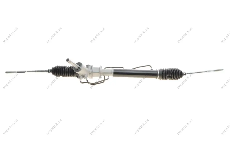 Рейка рульова Subaru Forester 05-08 SOLGY Solgy 221031 (фото 1)