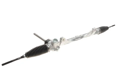 Рейка рульова Nissan Juke 11-17 SOLGY Solgy 221033