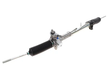 Рейка рульова Citroen Jumper/Peugeot Boxer 94-02 SOLGY Solgy 221034